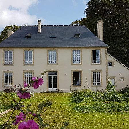 Maison Bethanie Russy 外观 照片